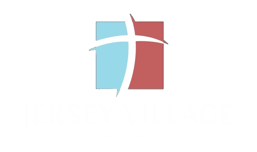 The Church of Christ in Jersey Village