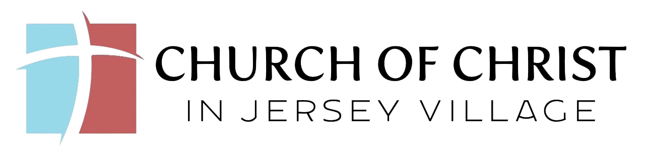 The Church of Christ in Jersey Village